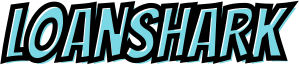 LoanShark Logo